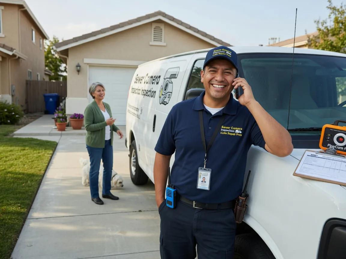 Sewer Line Repair Joppa, IL FAQs
